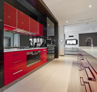 Uniq Homes Pty Limited - Builders Adelaide