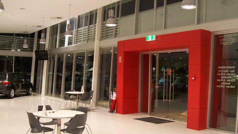 Unique Urban Built - Builders Adelaide 0