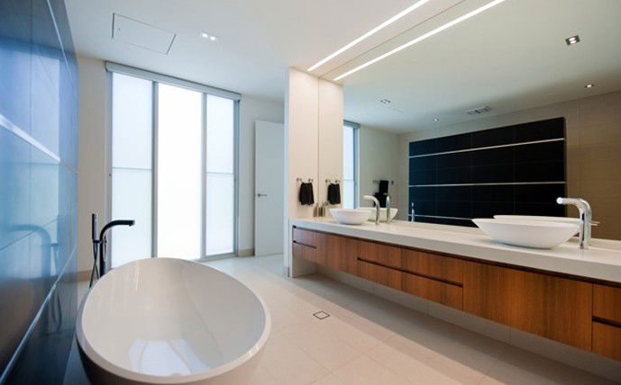 Hyde Park SA Builders Adelaide