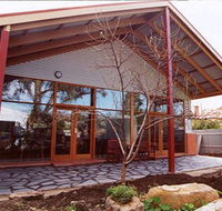 Vortrak Construction - Builders Adelaide