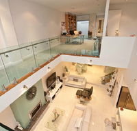 Wabnitz Homes Pty Ltd - Builders Adelaide