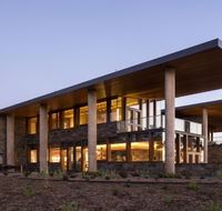 Warburton Builders - Builders Adelaide