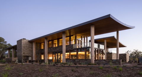 Warburton Builders - Builders Adelaide 0