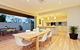 Warburton Builders - thumb 1