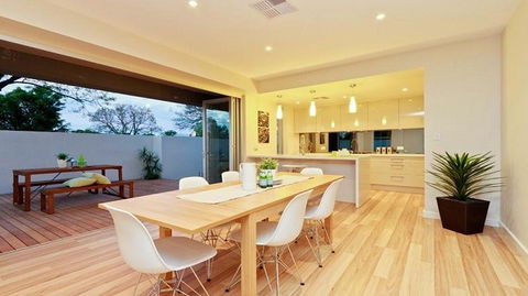 Warburton Builders - Builders Adelaide 1