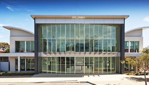 Warburton Builders - Builders Adelaide 2