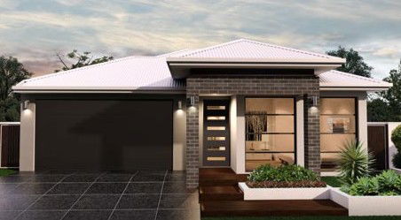 Weeks & Macklin Homes - Builders Adelaide 2