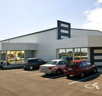 Woolcock Engineering Pty Ltd - Builders Adelaide