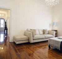 W.W. Langer Constructions Pty Ltd - Builders Adelaide