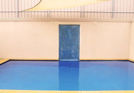 Yattalunga SA Builders Adelaide