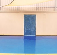 Xtraordinary Constructions Pty Ltd - Builders Adelaide