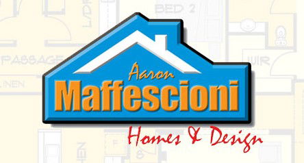 Waterloo VIC Builders Adelaide