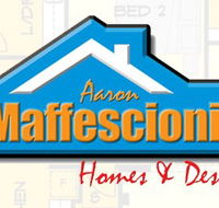 Aaron Maffescioni Homes  Design - Builders Adelaide
