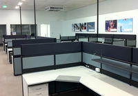 Find builder in Wattle Hill with Builders Adelaide Builders Adelaide