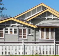 Able Reblocking Specialists - Builders Adelaide