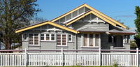 Find builder in Eltham with Builders Adelaide Builders Adelaide