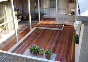  Builders Adelaide