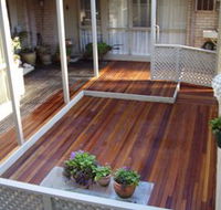 Adams Building  Developments - Builders Adelaide