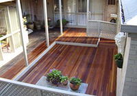 Find builder in Geelong with Builders Adelaide Builders Adelaide