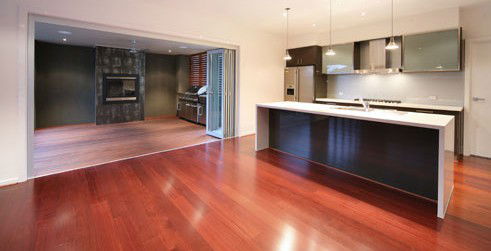 Melbourne Cbd And Inner Suburbs VIC Builders Adelaide