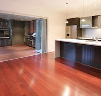 Accord Builders  Developers Pty Ltd - Builders Adelaide