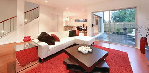 Accord Builders & Developers Pty Ltd - Builders Adelaide 1
