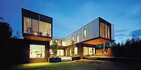 A.C. Paul Constructions Pty Ltd - Builders Adelaide 0