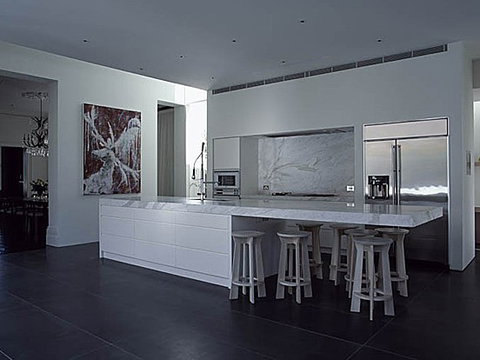 A.C. Paul Constructions Pty Ltd - Builders Adelaide 1