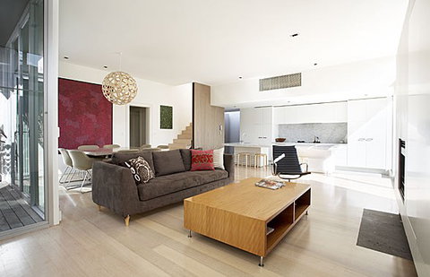 A.C. Paul Constructions Pty Ltd - Builders Adelaide 2