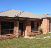 Adrian Bassett Homes - Builders Adelaide