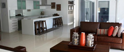Adrian Bassett Homes - Builders Adelaide 2
