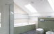 Advantage Builders Pty Ltd - thumb 0