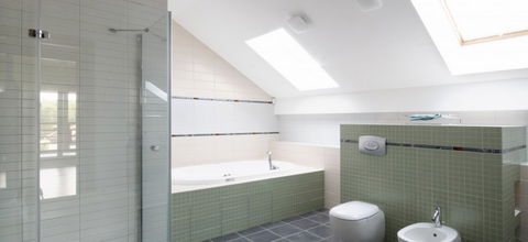 Advantage Builders Pty Ltd - Builders Adelaide 0