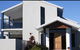 Advantage Builders Pty Ltd - thumb 1