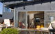Advantage Builders Pty Ltd - thumb 2
