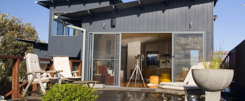 Advantage Builders Pty Ltd - Builders Adelaide 2