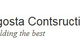 Agosta Constructions Pty Ltd - thumb 0