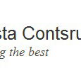 Agosta Constructions Pty Ltd - Builders Adelaide