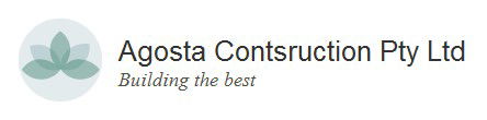 Agosta Constructions Pty Ltd - Builders Adelaide 0