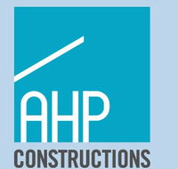 AHP Constructions - Builders Adelaide
