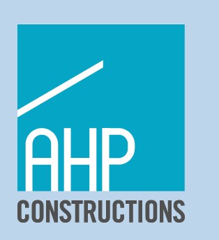 AHP Constructions - Builders Adelaide 0
