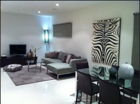 Mildura And Murray Outback VIC Builders Adelaide