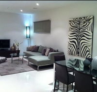 AIC Homes - Builders Adelaide