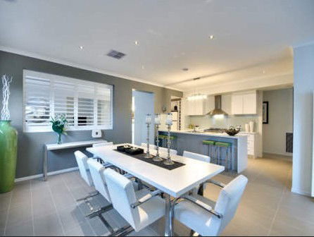 AIC Homes - Builders Adelaide 1