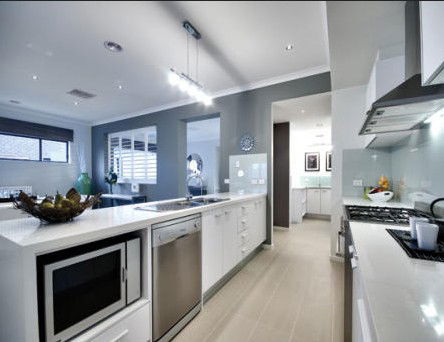 AIC Homes - Builders Adelaide 2