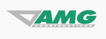 Dandenong Ranges VIC Builders Adelaide