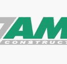 AMG Constructions - Builders Adelaide