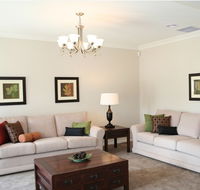 Angelco Homes - Builders Adelaide