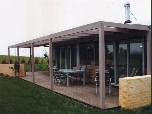 Bundara VIC Builders Adelaide
