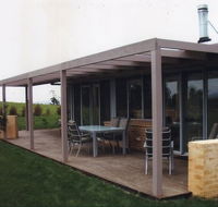 Anjay Build  Construct - Builders Adelaide